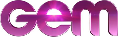 9gem logo.